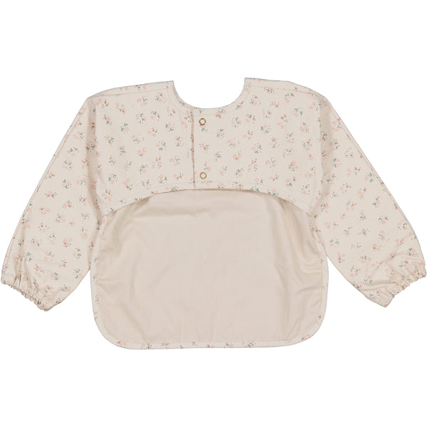Apron Little Acorns