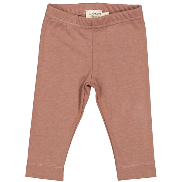 Tawny Rose leggings soft and easy to put on waer as abase layer