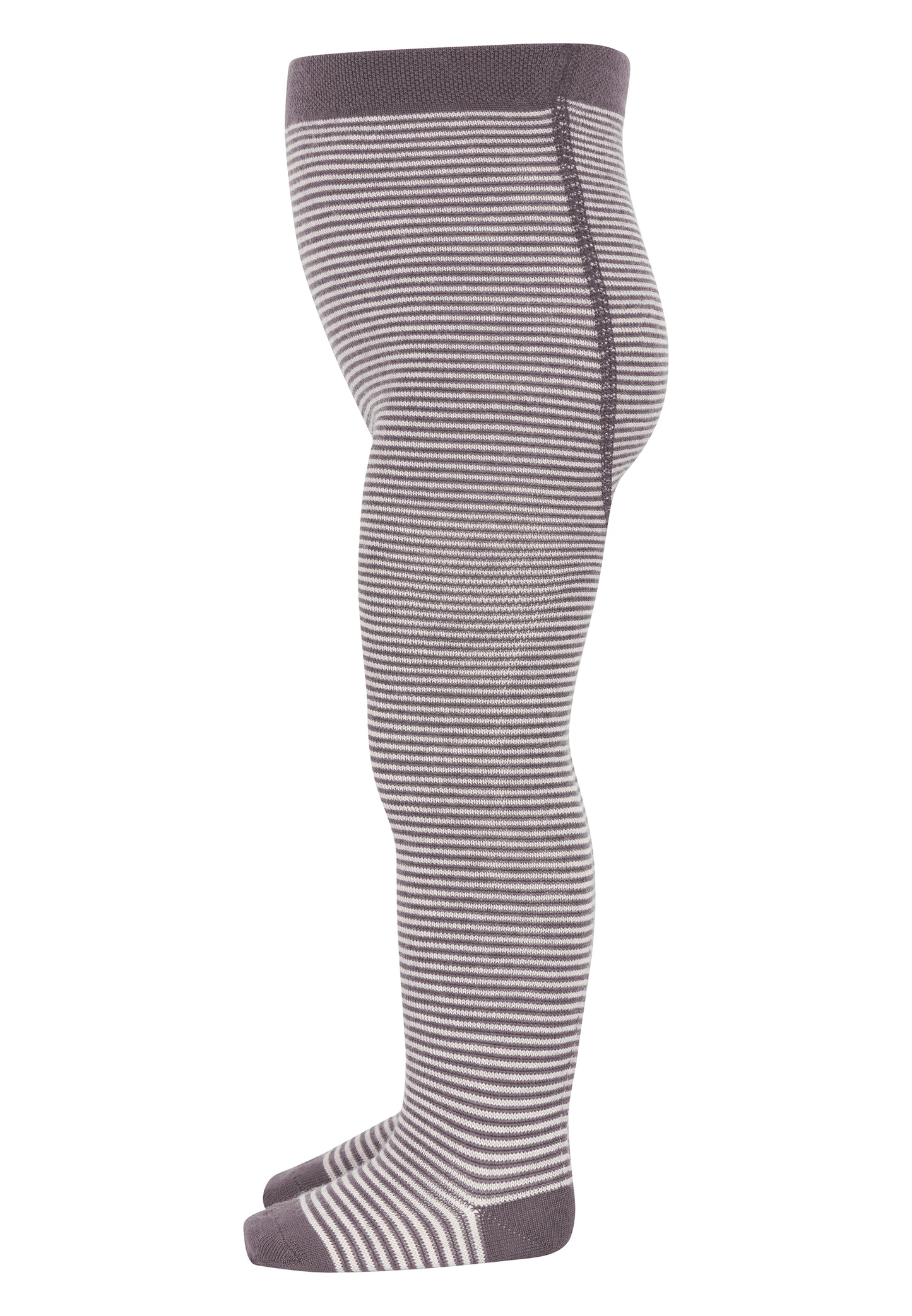 MP Denmark arven tights