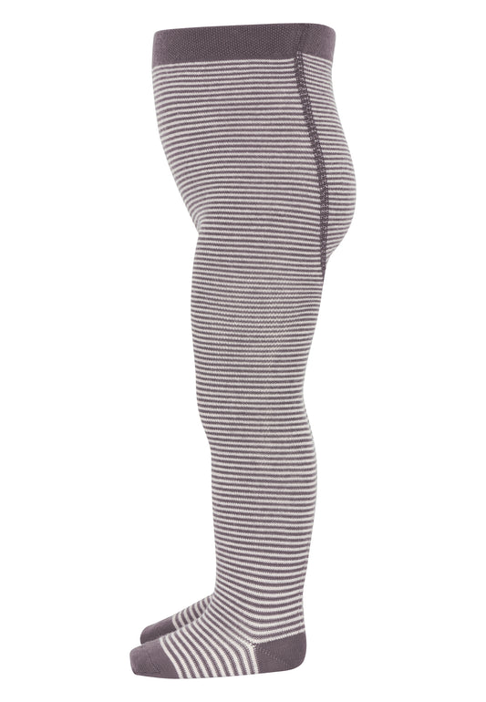 MP Denmark arven tights