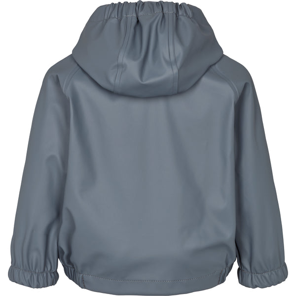 Rainwear Set Oddy