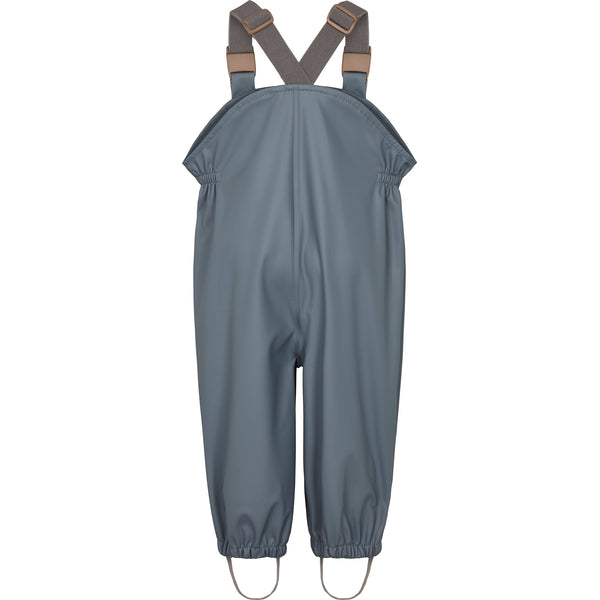 Rainwear Set Oddy