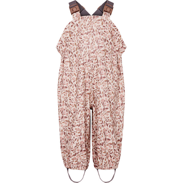 Rainwear Set Oddy Blossom