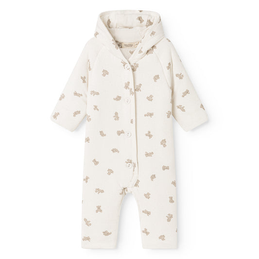Rexa Teddy Bears