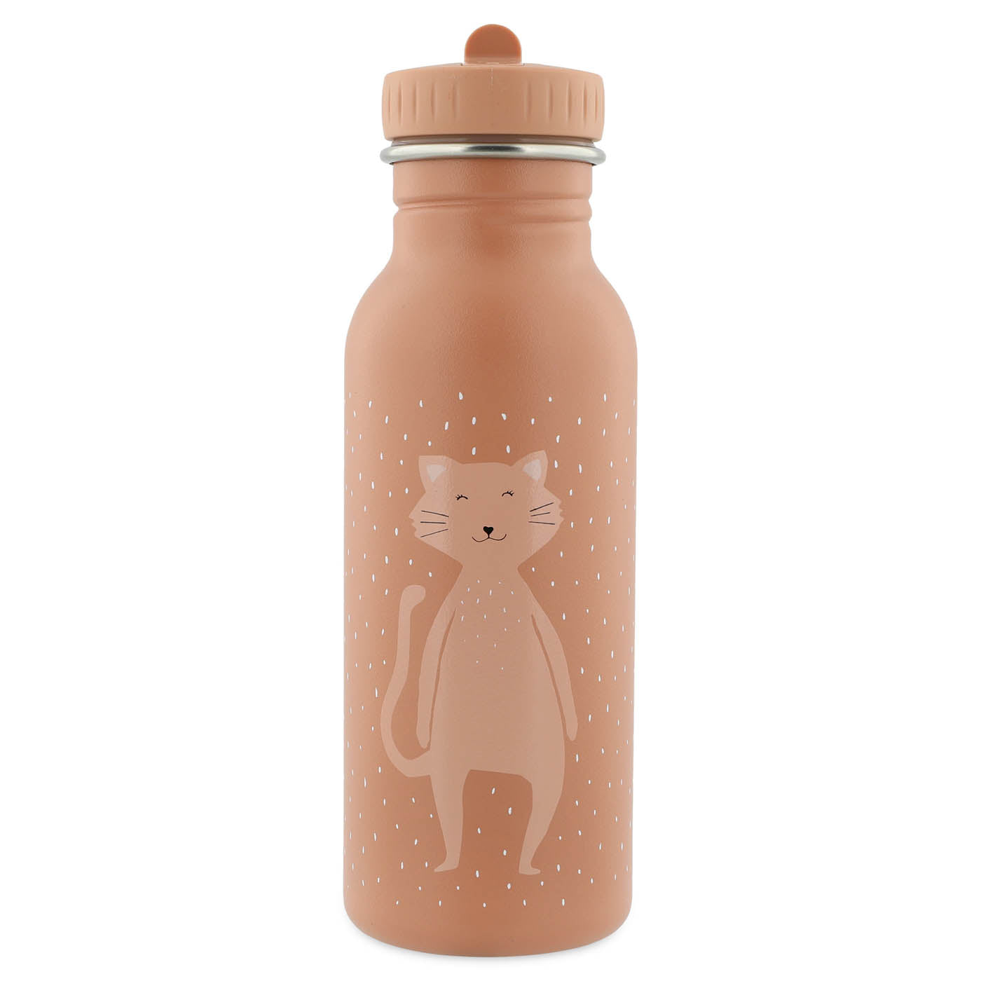 Mrs Cat 500ml