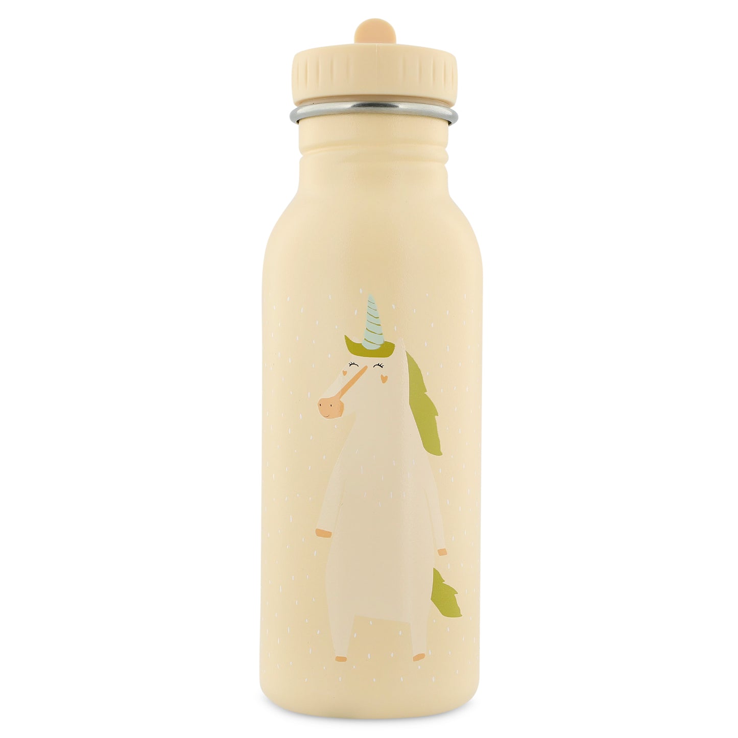 Unicorn Bottle 500ML