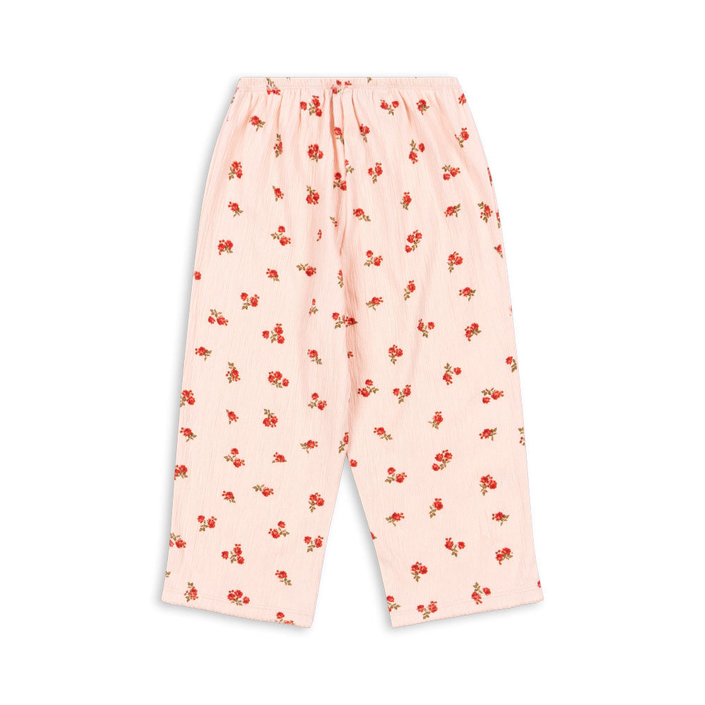 Chleo Pants