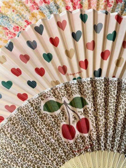 Fan