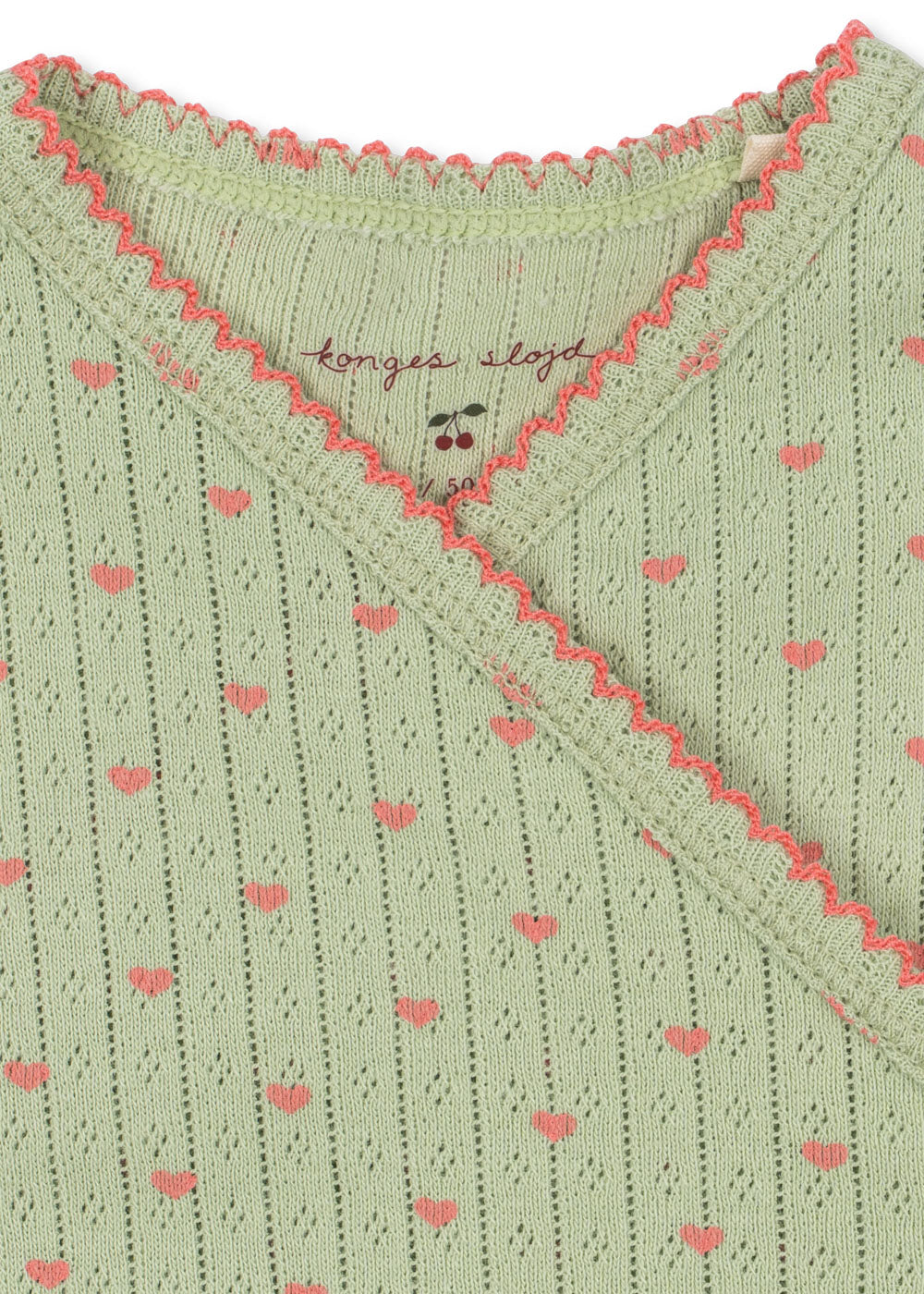 Minnie Newborn Onesie