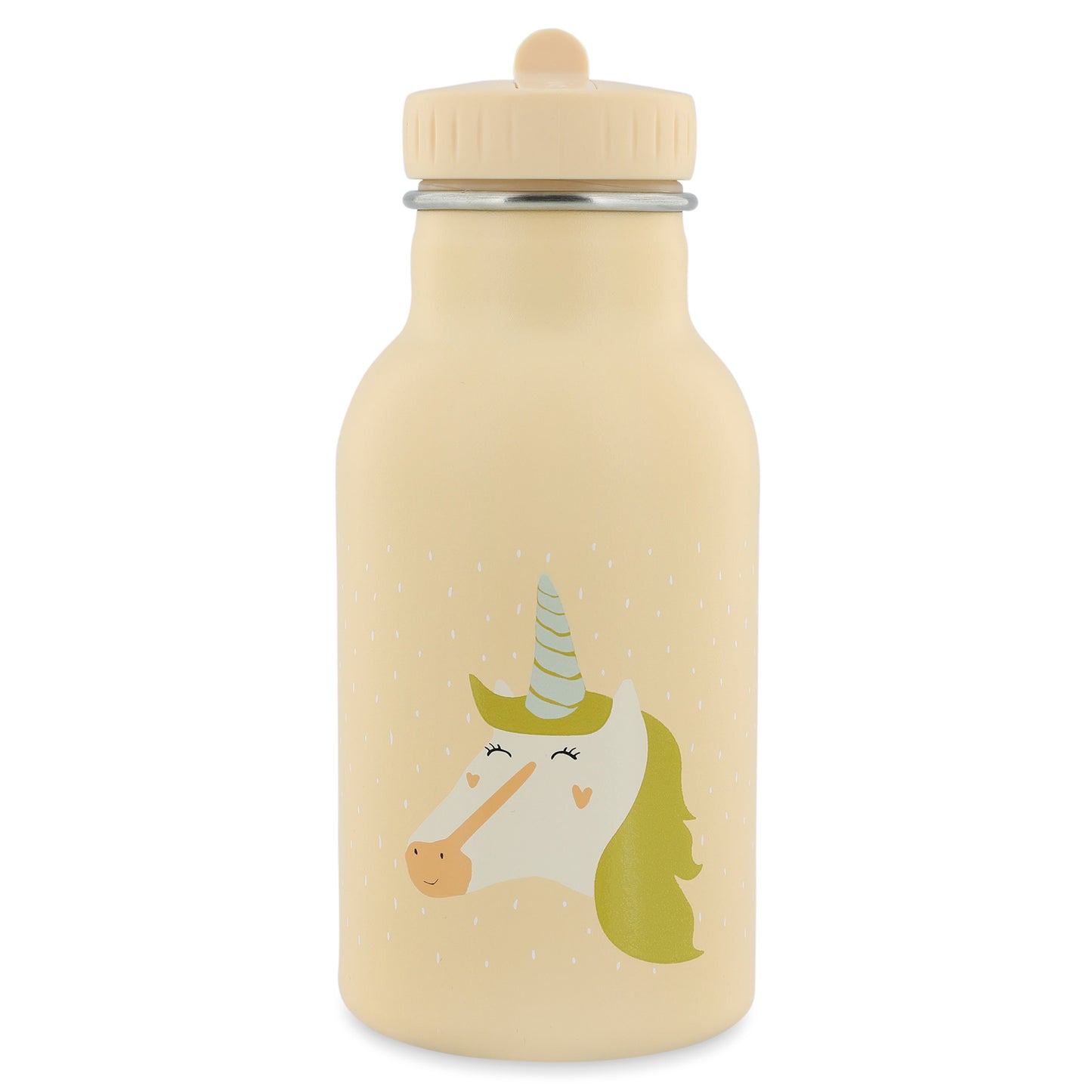 Mrs Unicorn | INSULATED