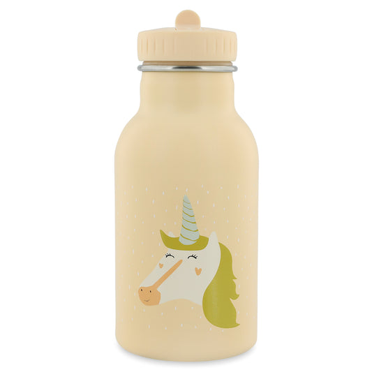 Mrs Unicorn | INSULATED