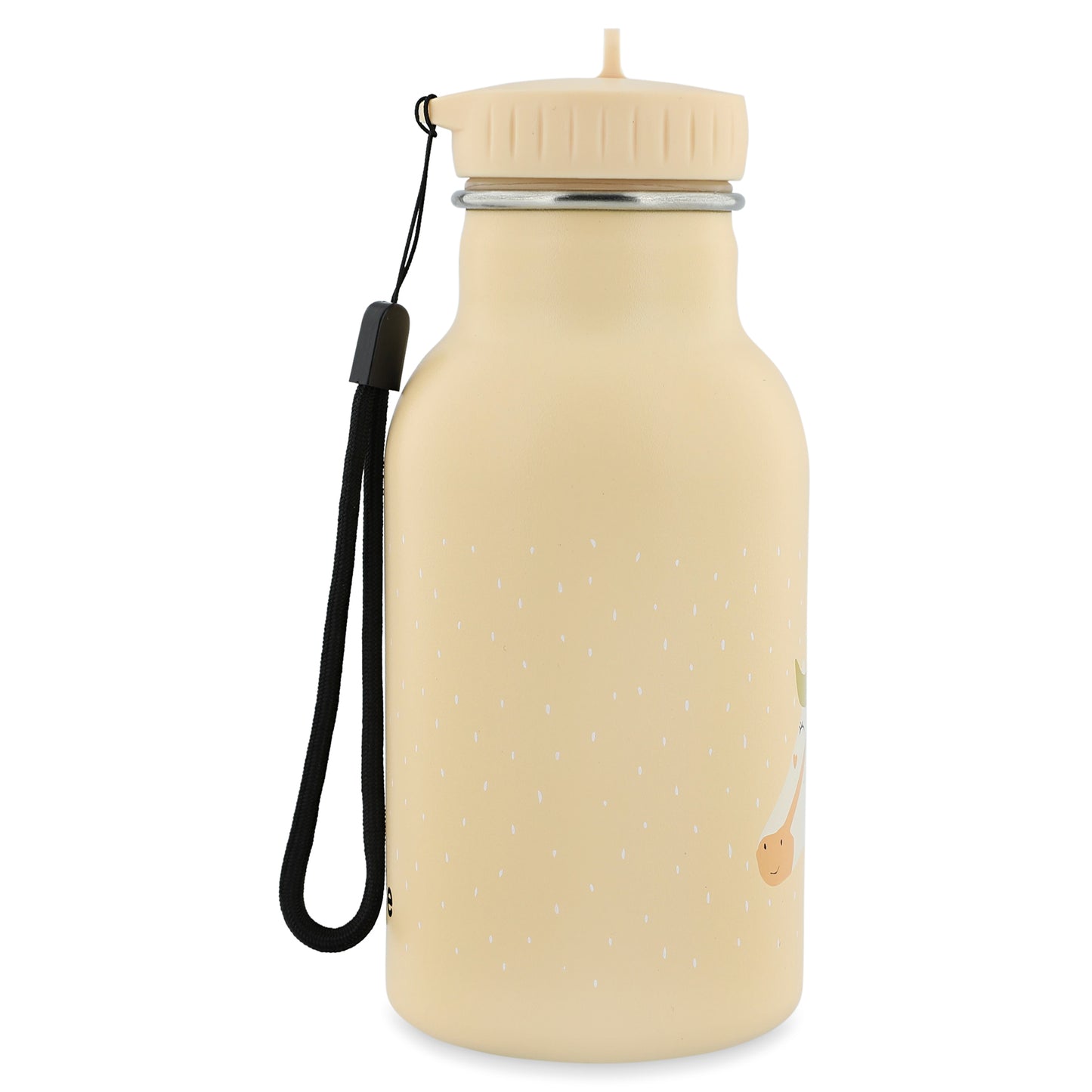 Mrs Unicorn | INSULATED