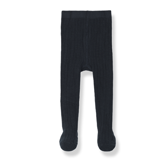 Copy of 1 + in the family Sira