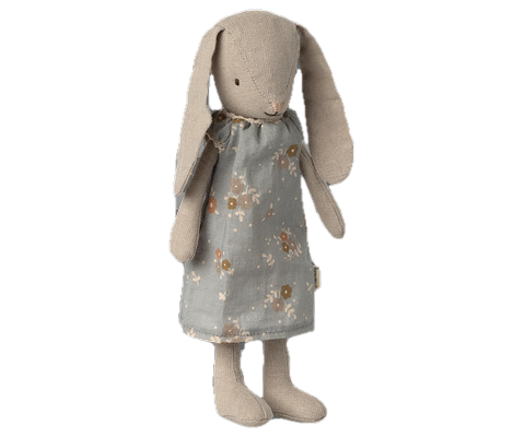 Bunny, Size 1 - Classic - Dress