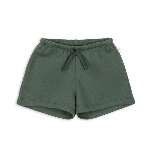 Lou nSweat Shorts