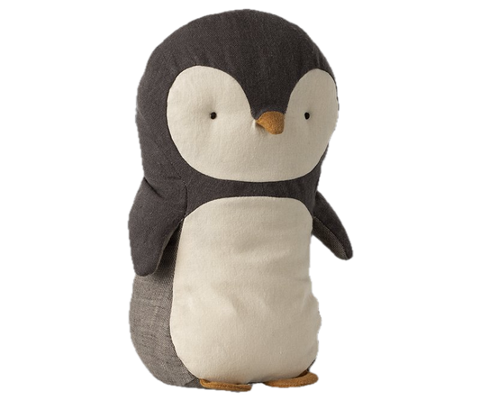 Penguin Small