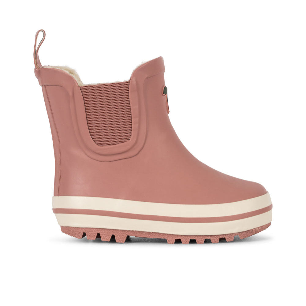 ROI RAIN BOOT LOW