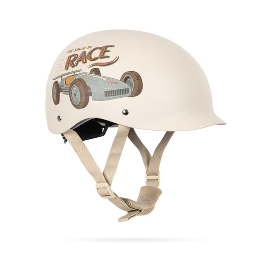 Konges Soljd Helmet