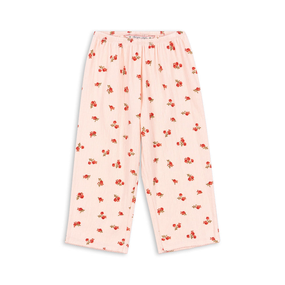 Chleo Pants