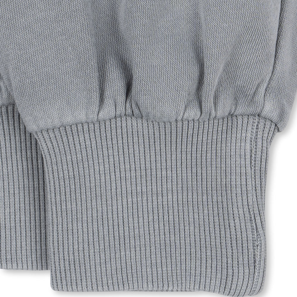 Konges Slojd Lai pants Organic cotton