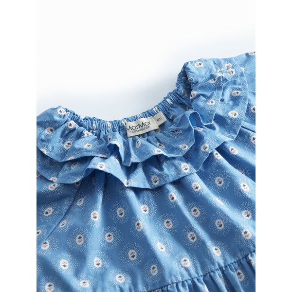 Dalin Dress