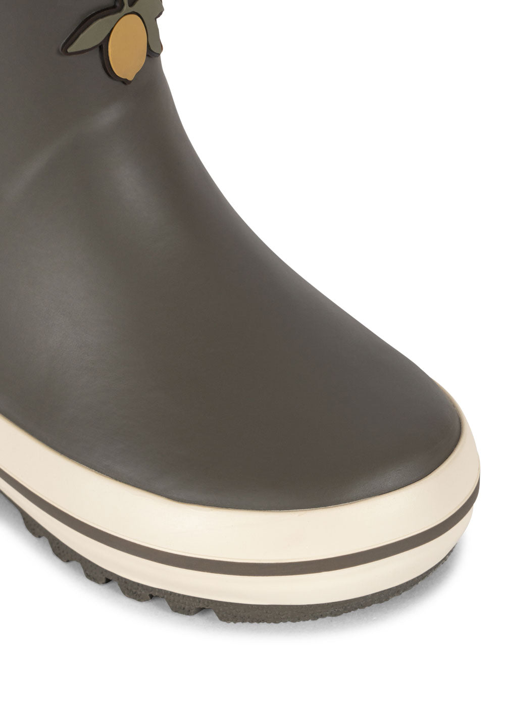 ROI RAIN BOOT LOW