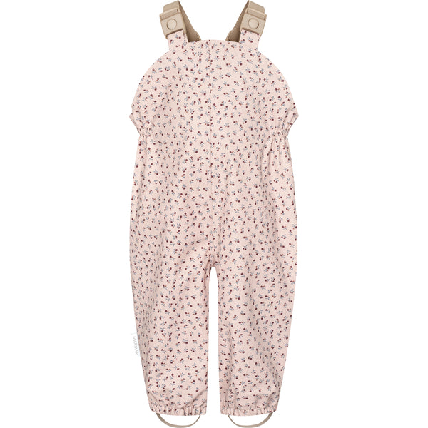 Oddy Set Petite Fleurs