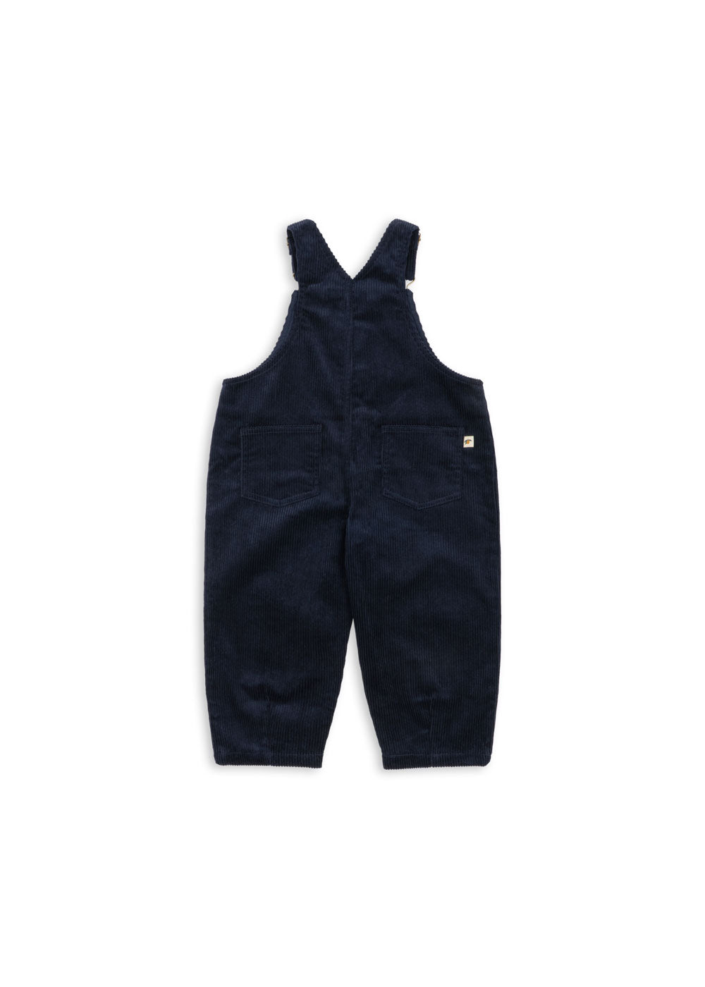 Sully Overalls