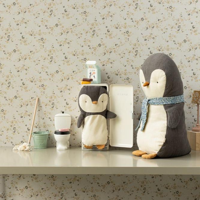Penguin Small