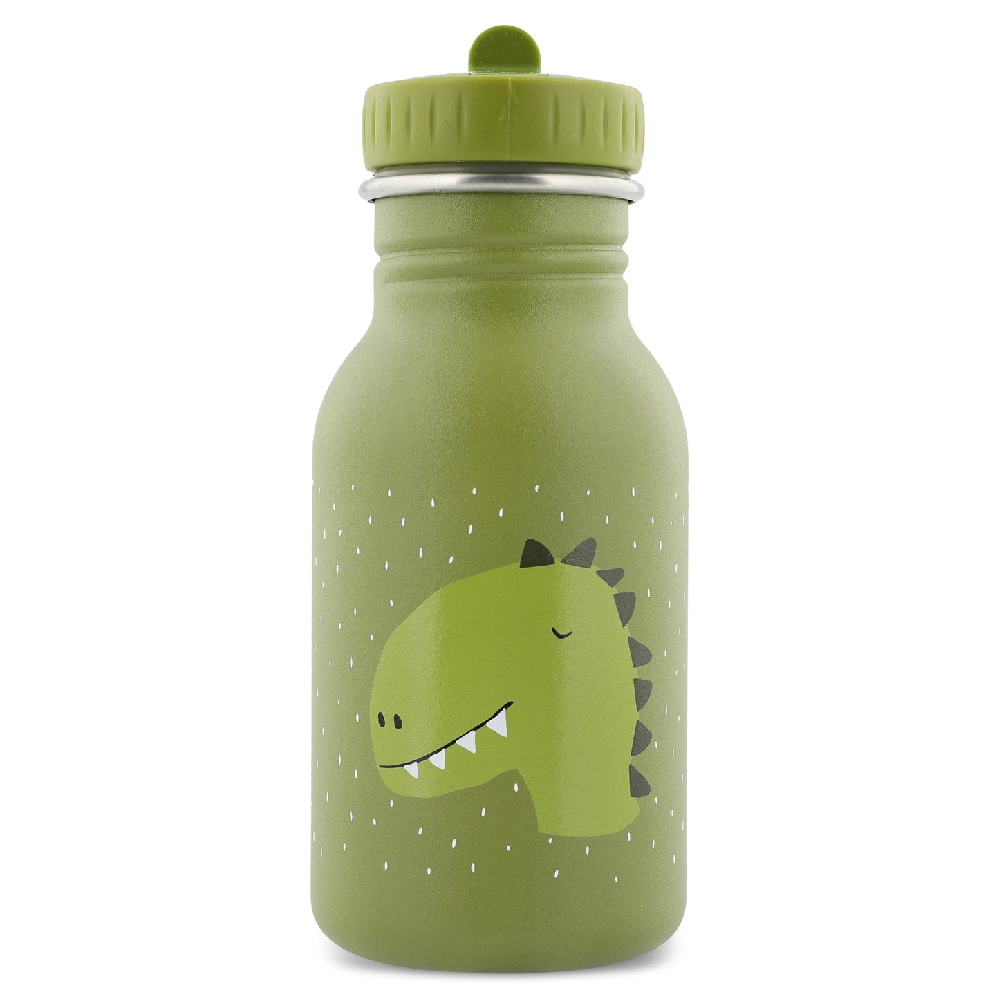 Mr. Dino 500ML