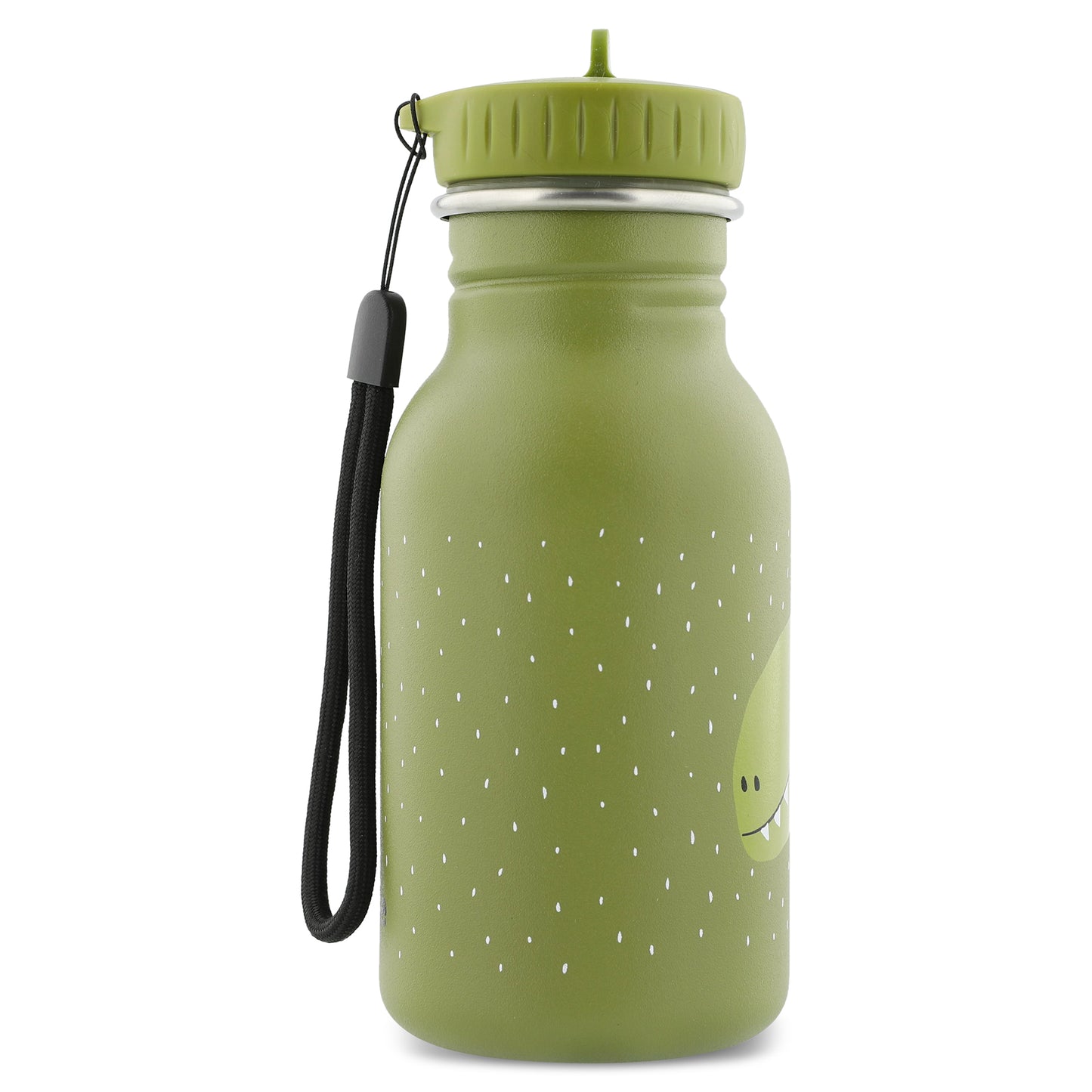 Mr. Dino 500ML