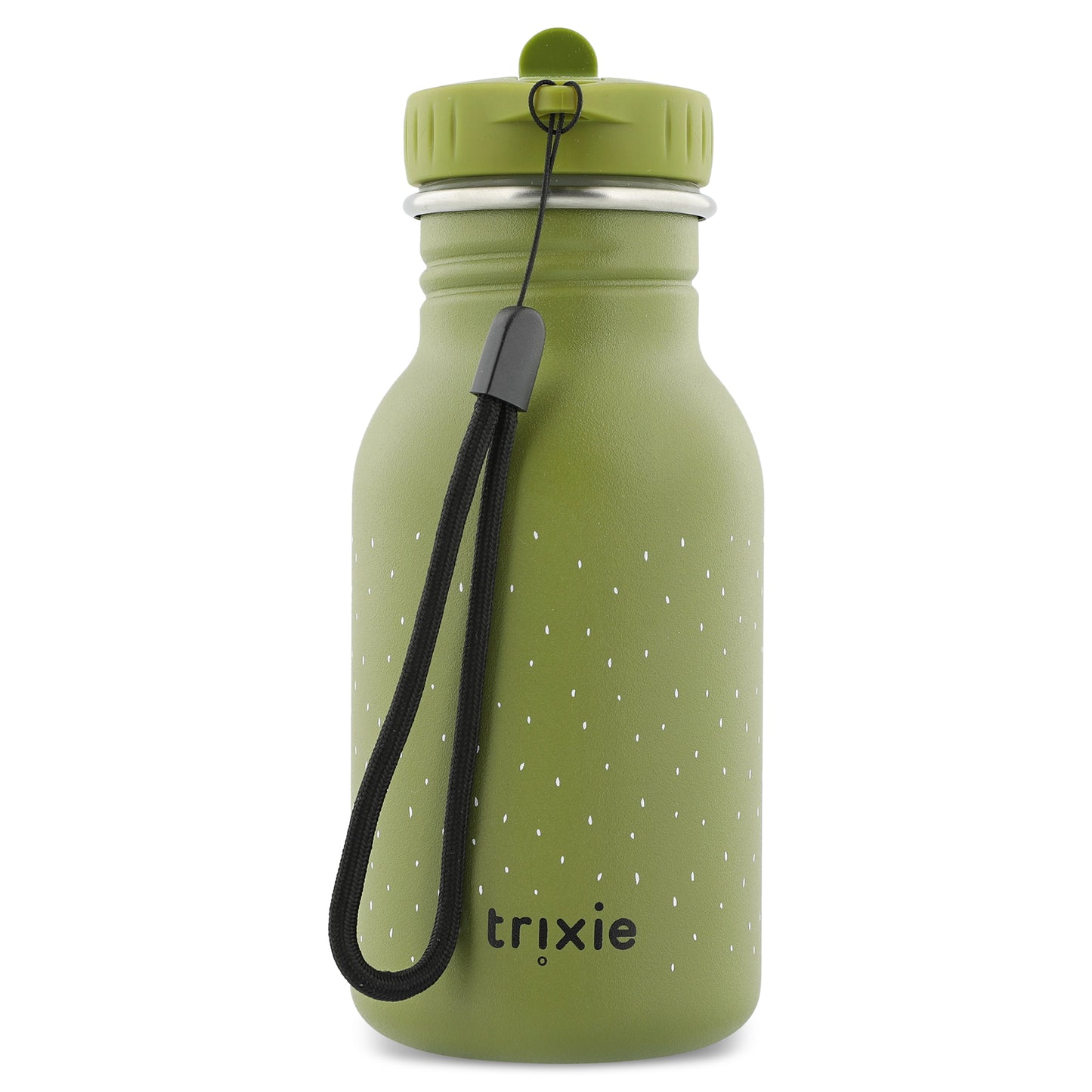 Mr. Dino 500ML