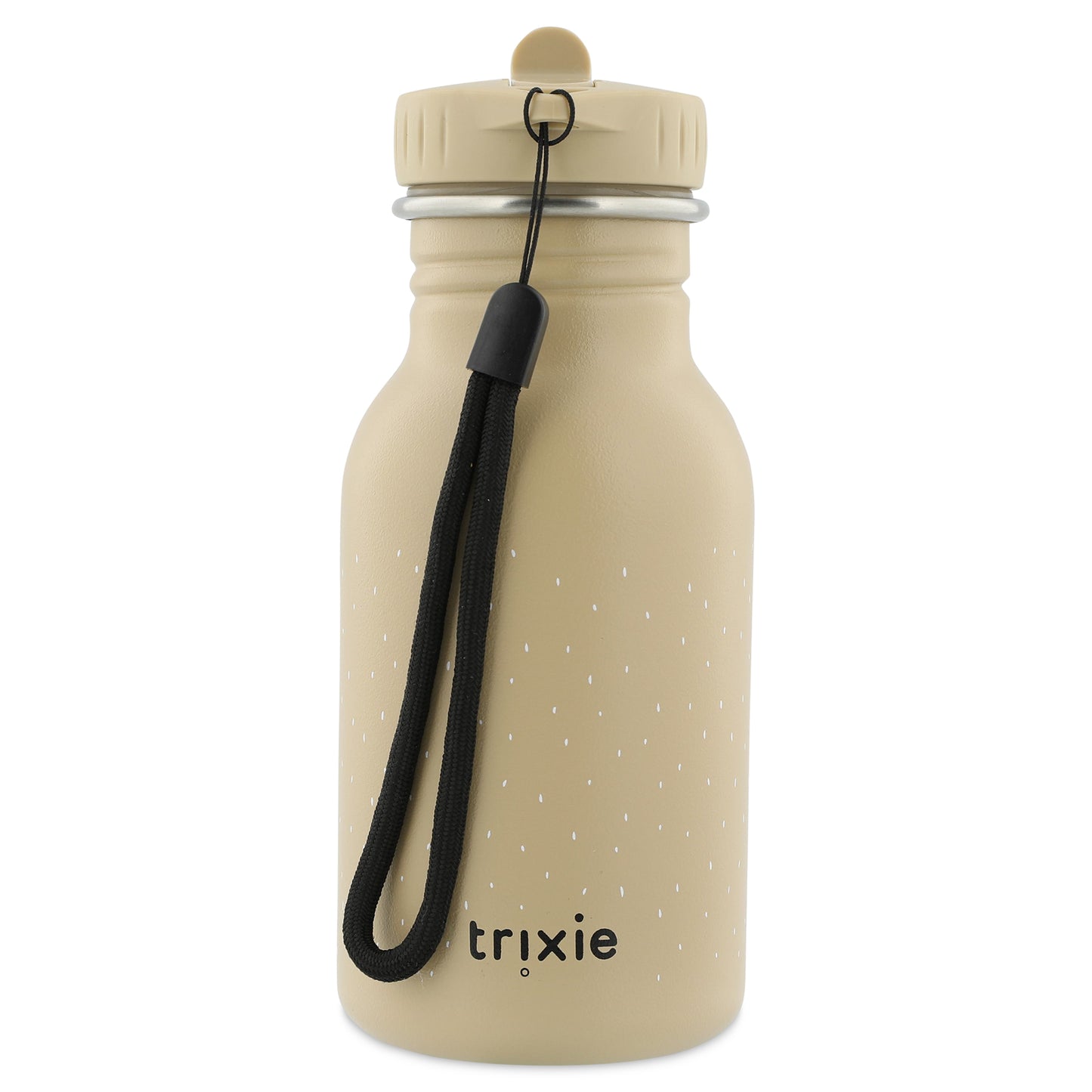 Bottle 350ml - Mr.Dog