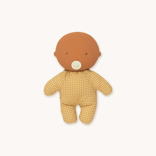 Mini Baby