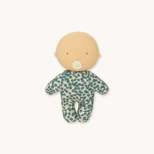 Mini Baby Soft