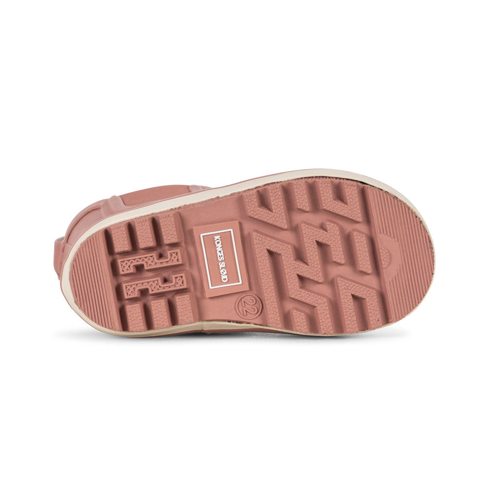 ROI RAIN BOOT LOW