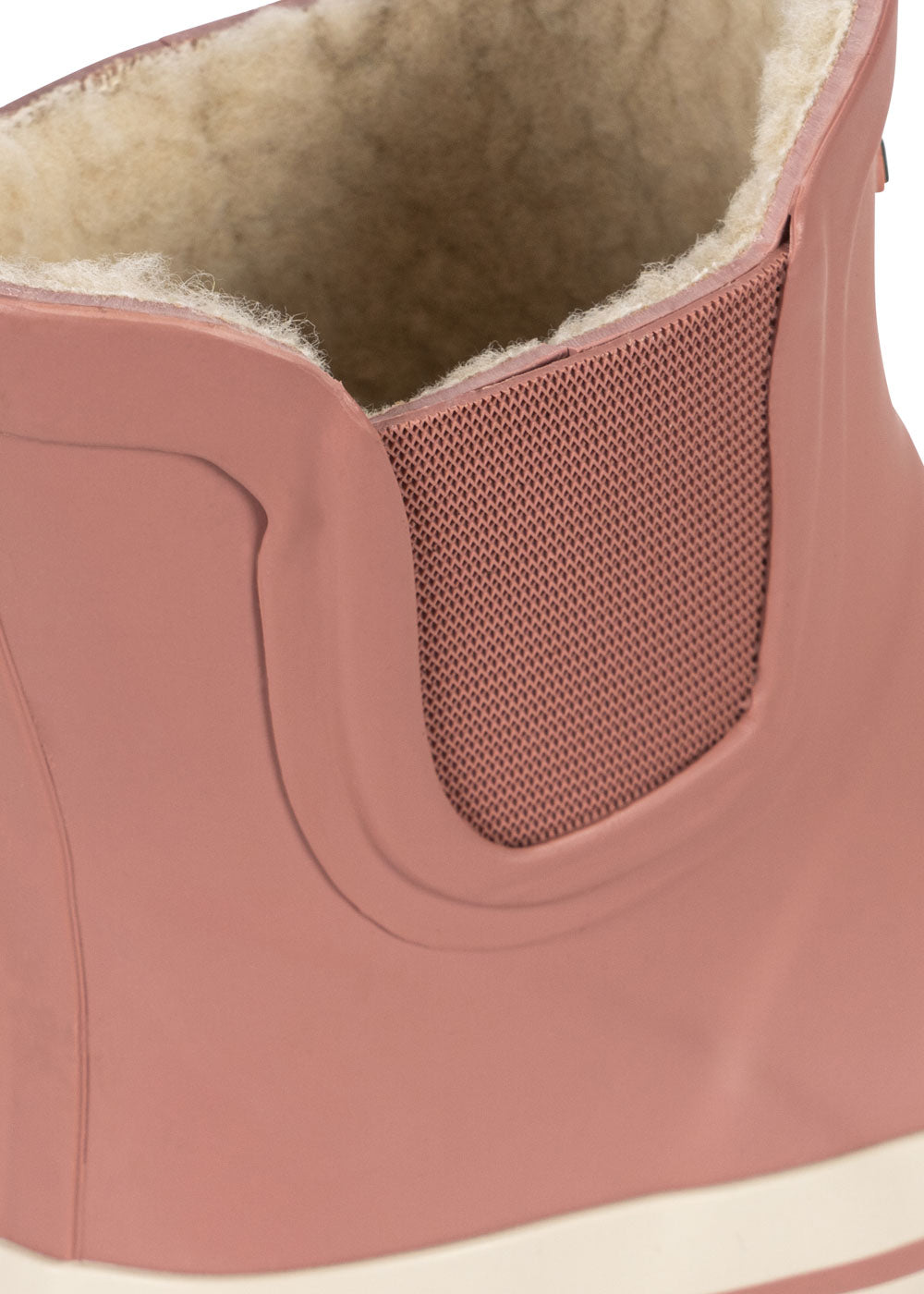 ROI RAIN BOOT LOW
