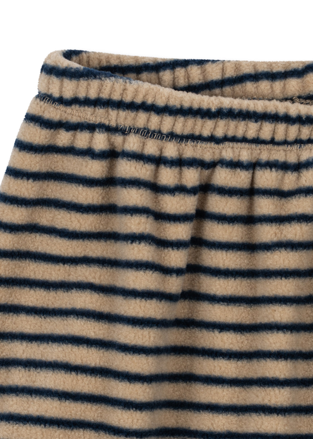 Tavi Fleece Pants