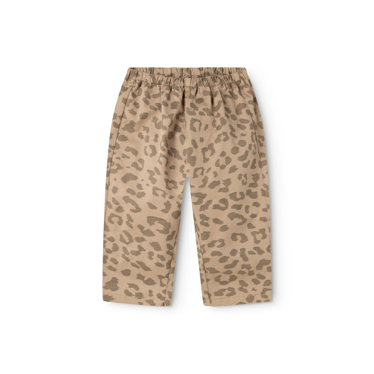 Palle Washed Leo