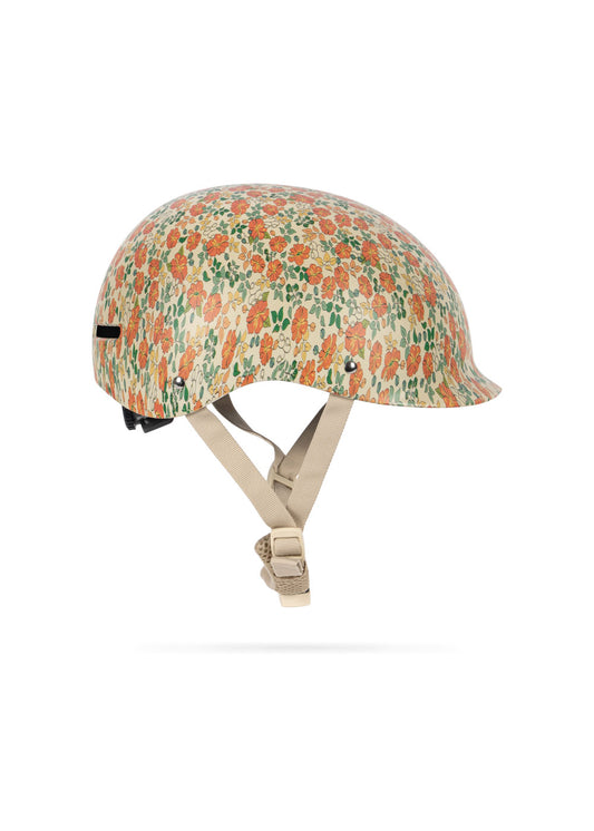 BICYCLE HELMET KALUKA