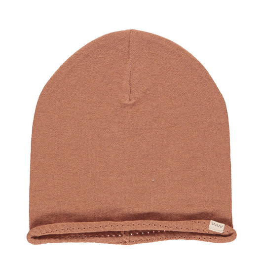 MarMar Annie Rose Blush