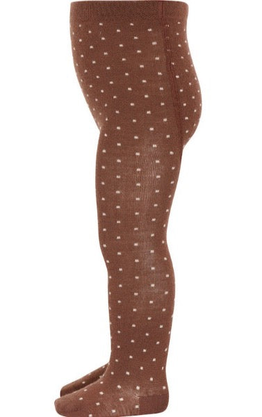 EEP LITTLE TOES WARM AND COSY WITH MERINO WOOL SOCKS FROM MP DENMARK.