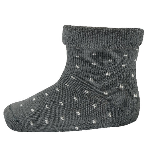 MP Denmark viggy socks - Green