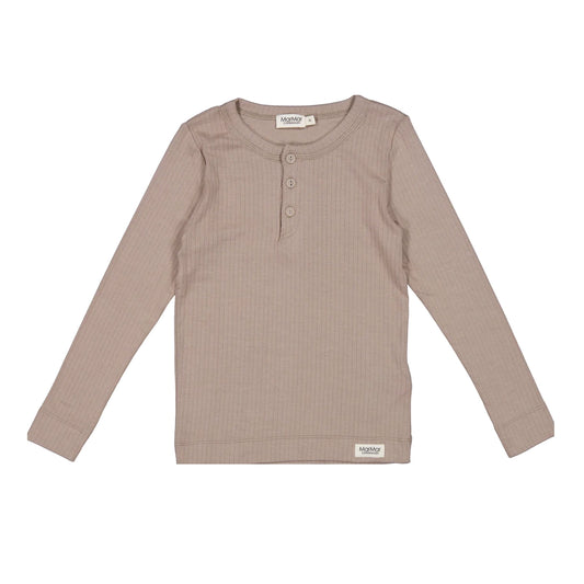 Mar Mar – Mocha Cream – Taio Top