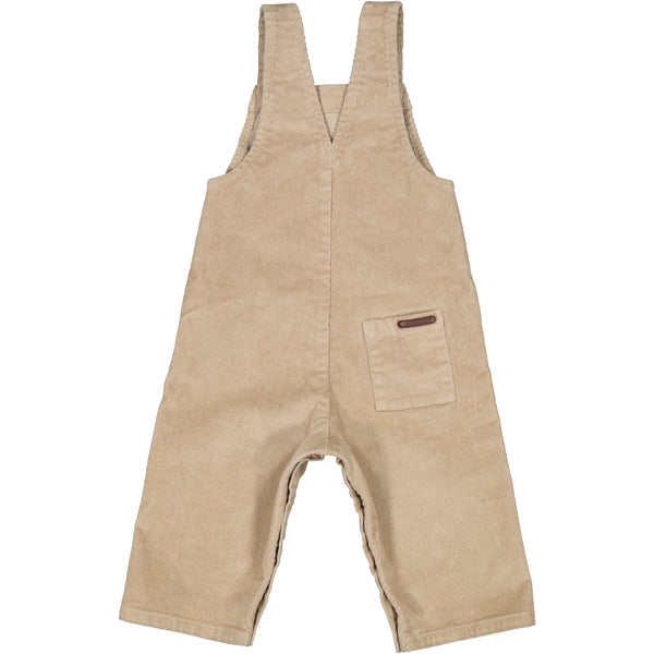 MarMar | Ruben Chord Dungarees
