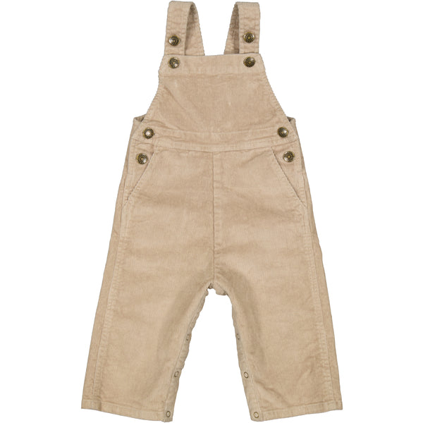 MarMar | Ruben Chord Dungarees