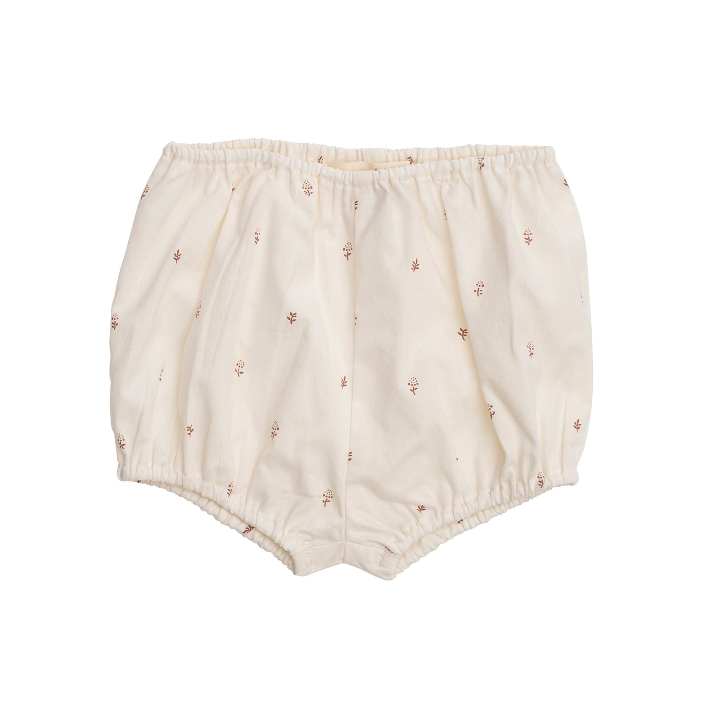 Serendipity Baby bloomers -Aster
