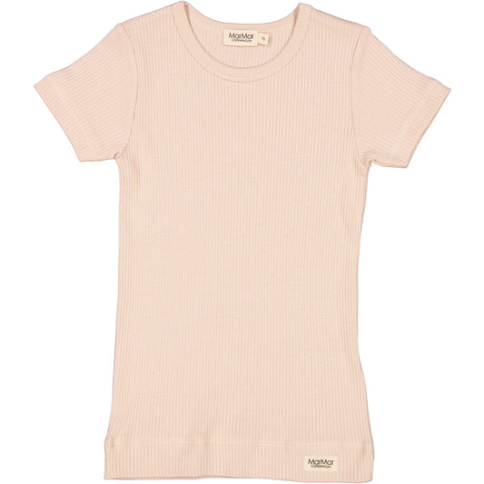 MarMar -Rose Moon- T- shirt.