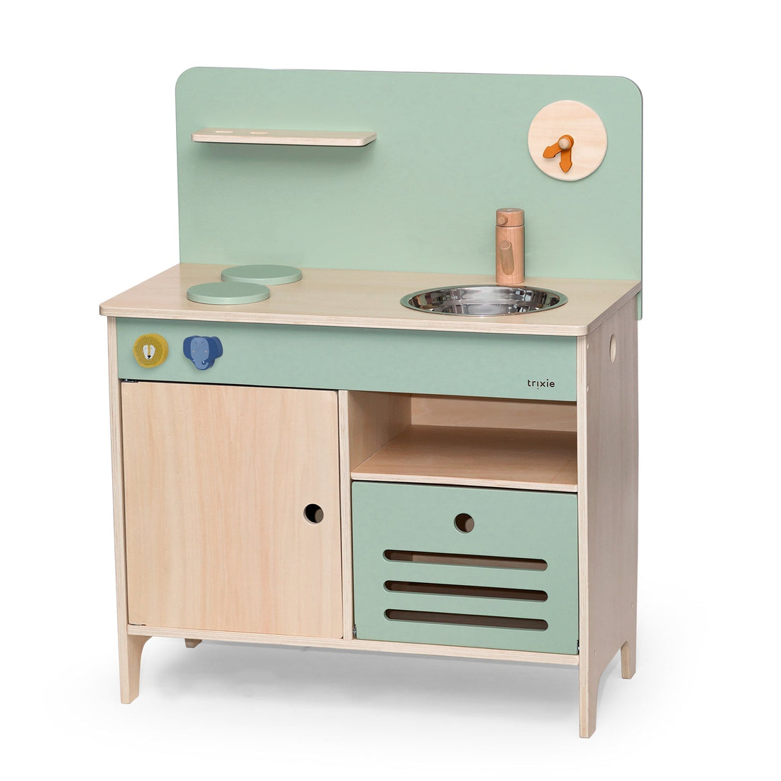Best Wooden Toys for Kids in Ireland – 2026 Guide