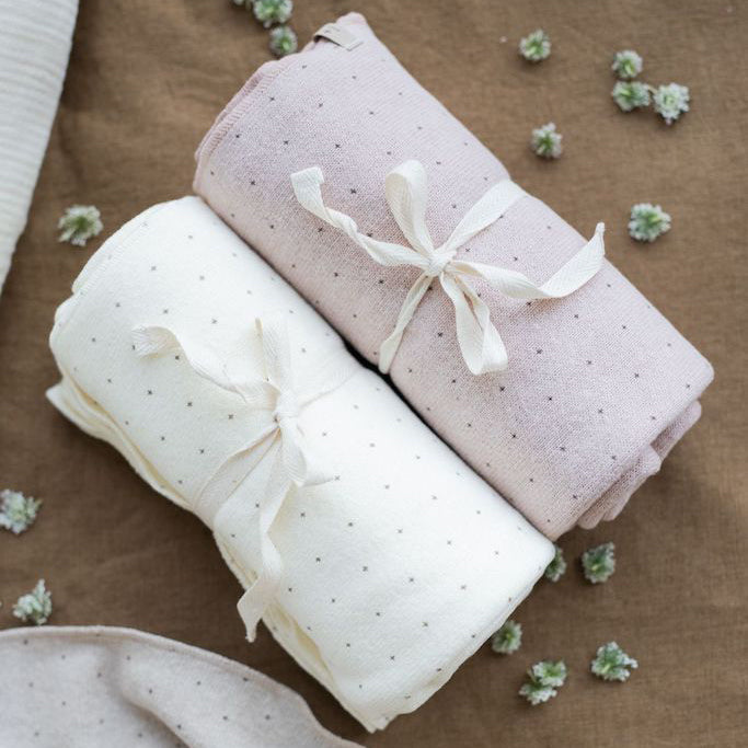 1 + In The Family soft organic cotton and recycled childrens cloths ...